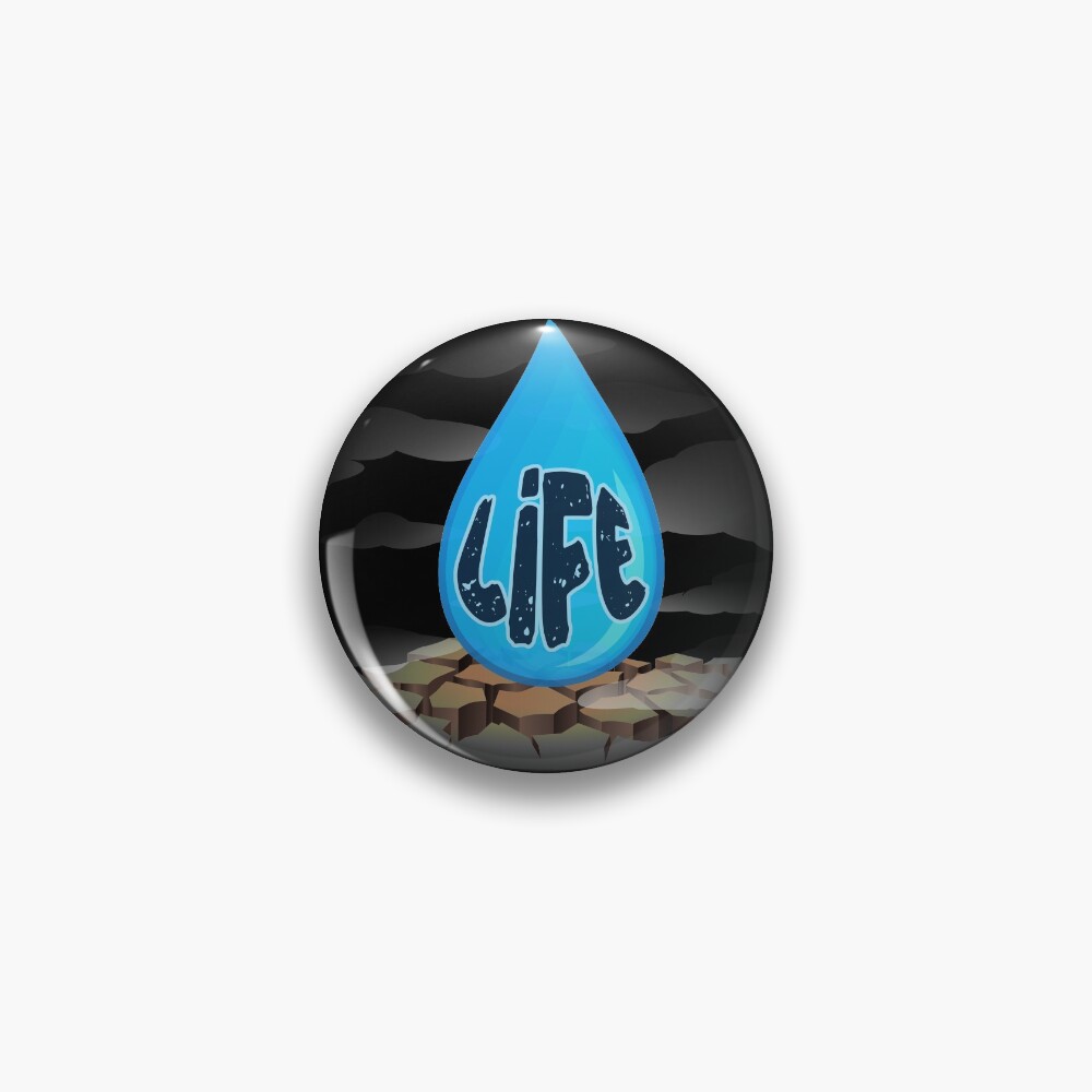 Item preview, Pin designed and sold by v-nerd.