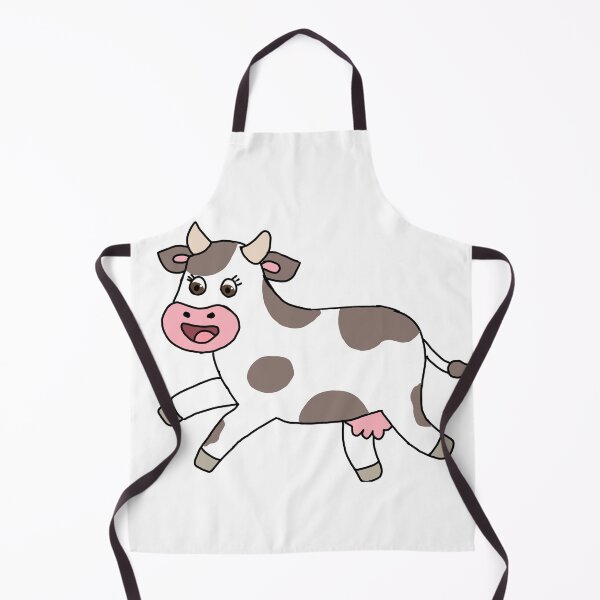 Item preview, Udderly Adorable designed and sold by Denali Lancaster.