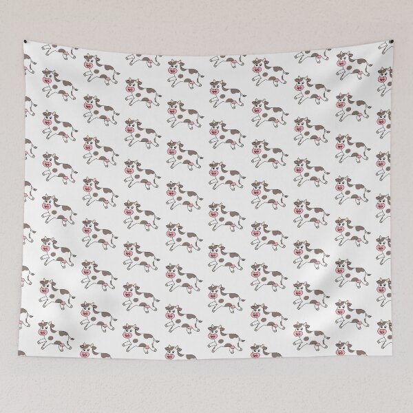 Item preview, Udderly Adorable designed and sold by Denali Lancaster.