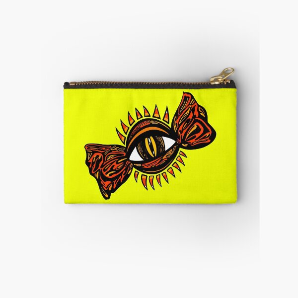 Item preview, Eye Candy designed and sold by ECWoldArt.