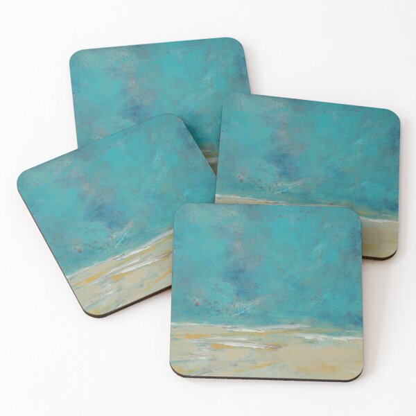 Item preview, Ocean View designed and sold by Melindabythesea.
