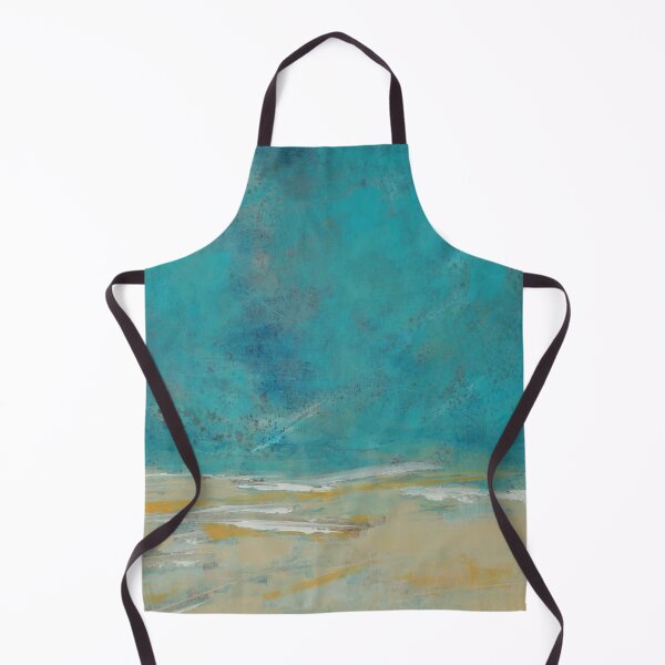 Item preview, Ocean View designed and sold by Melindabythesea.