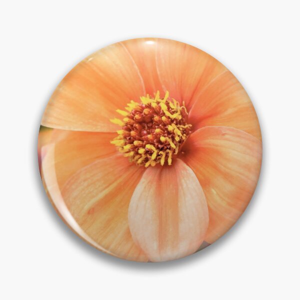 Item preview, Dahlia designed and sold by Tanya C  Smith.