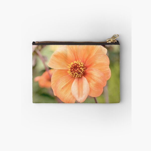 Item preview, Dahlia designed and sold by Tanya C  Smith.
