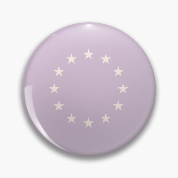 Item preview, Kopie von Kopie von Stars – Europe – EU-flag designed and sold by Vanité.