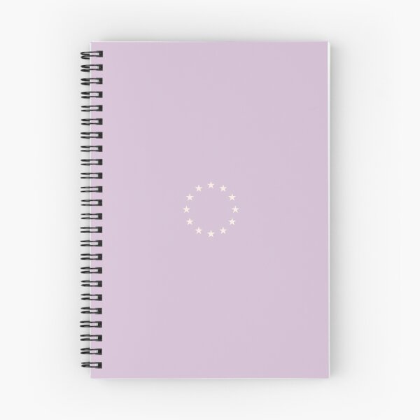 Item preview, Kopie von Kopie von Stars – Europe – EU-flag designed and sold by Vanité.