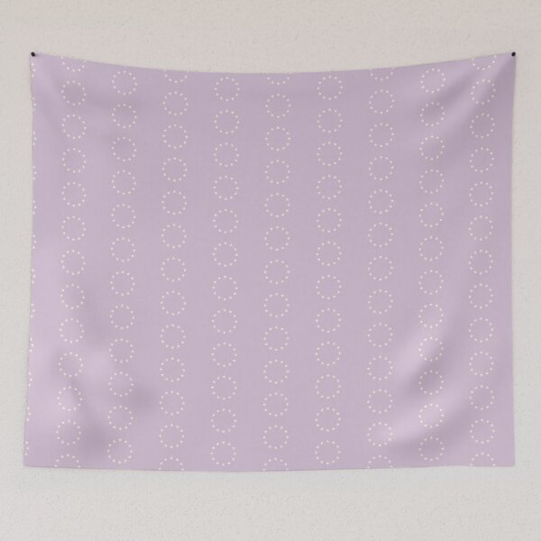 Item preview, Kopie von Kopie von Stars – Europe – EU-flag designed and sold by Vanité.
