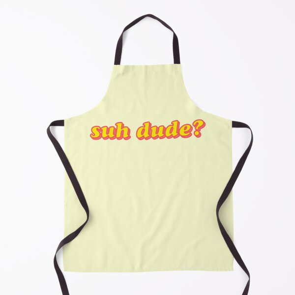 Item preview, Suh Dude Meme Funny Cute Summer designed and sold by thefrshmachine.
