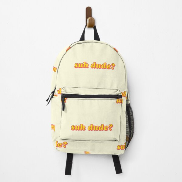 Item preview, Suh Dude Meme Funny Cute Summer designed and sold by thefrshmachine.