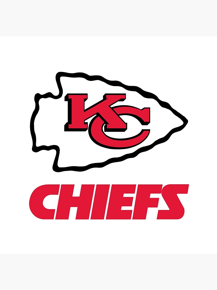 Chiefs-Kansas City by rogtev