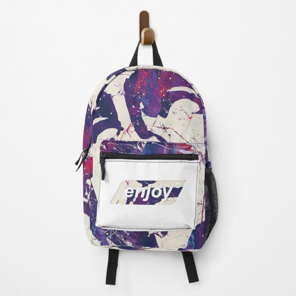 Item preview, Dawn Galaxy designed and sold by Enjoy Artwork .