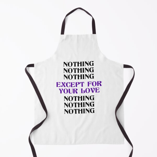 Item preview, Nothing designed and sold by RafaTakami.
