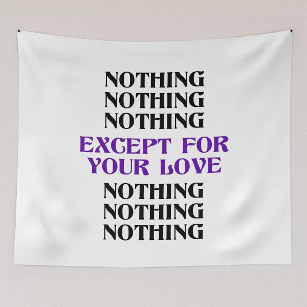 Item preview, Nothing designed and sold by RafaTakami.