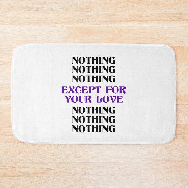Item preview, Nothing designed and sold by RafaTakami.