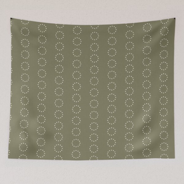 Item preview, Kopie von Kopie von Kopie von Stars – Europe – EU-flag designed and sold by Vanité.