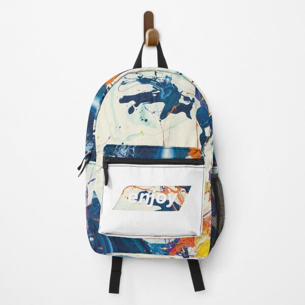 Item preview, Giuliano Galaxy designed and sold by Enjoy Artwork .