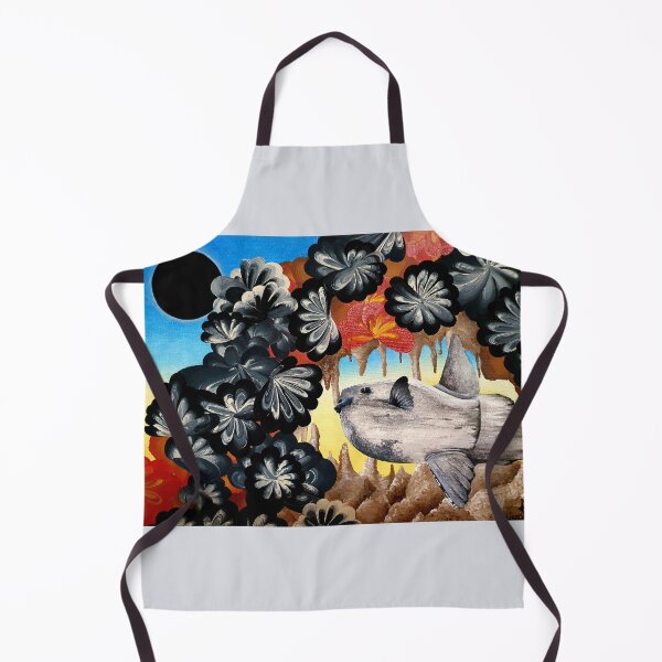 Item preview, maelstrom designed and sold by MHATart.