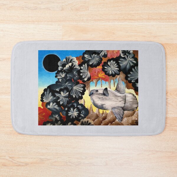 Item preview, maelstrom designed and sold by MHATart.