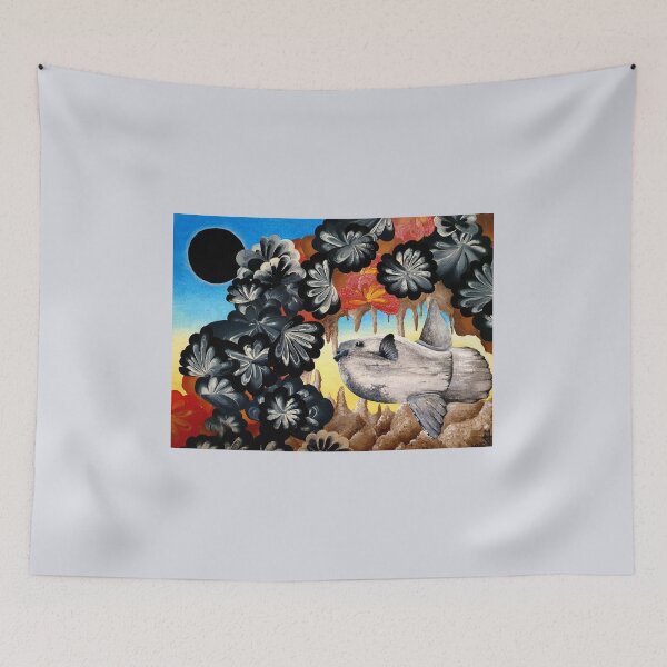 Item preview, maelstrom designed and sold by MHATart.