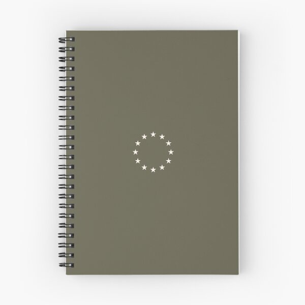 Item preview, Kopie von Kopie von Kopie von Kopie von Stars – Europe – EU-flag designed and sold by Vanité.