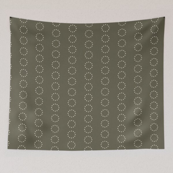 Item preview, Kopie von Kopie von Kopie von Kopie von Stars – Europe – EU-flag designed and sold by Vanité.