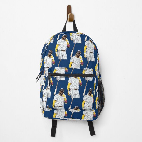 Fernando Tatis Jr Backpack