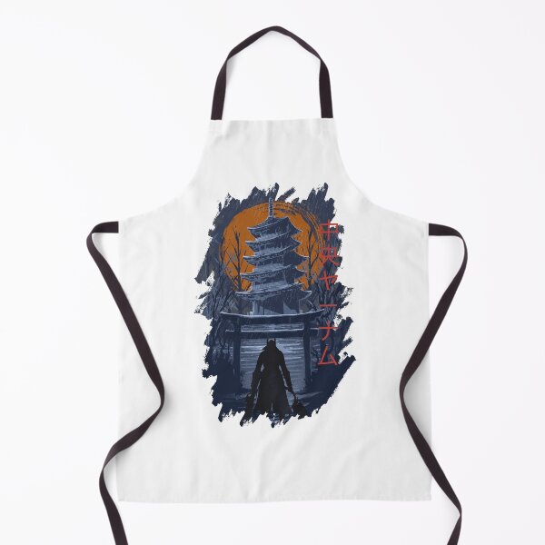 Item preview, blood city designed and sold by animetrends.