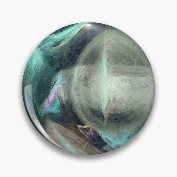 Item preview, Fusion II designed and sold by Valda Hilley.