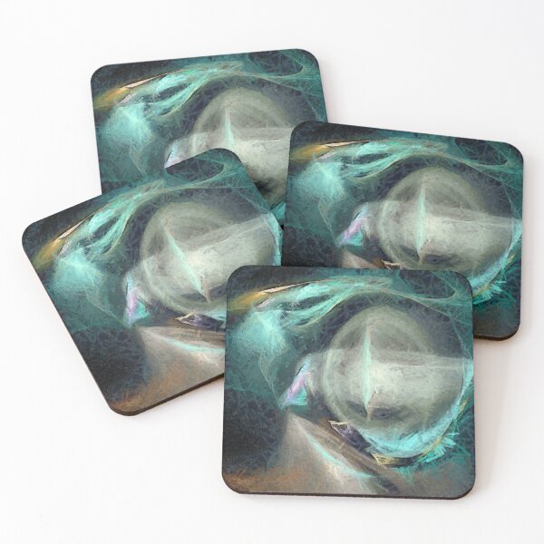Item preview, Fusion II designed and sold by Valda Hilley.