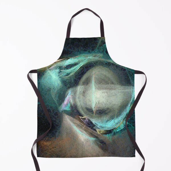 Item preview, Fusion II designed and sold by Valda Hilley.