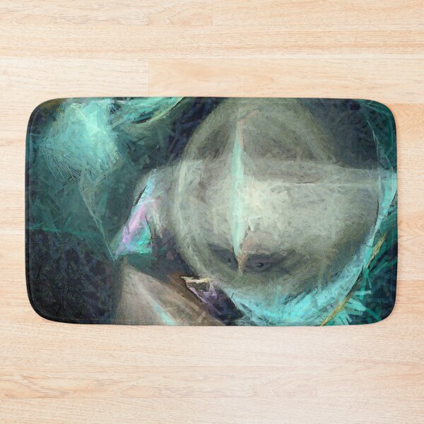 Item preview, Fusion II designed and sold by Valda Hilley.