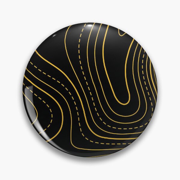 Item preview, Copy of Modern simple trendy pattern line drawing designed and sold by Alae Benbrahim.