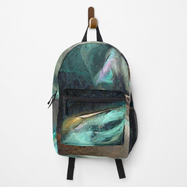 Item preview, Fusion II designed and sold by Valda Hilley.