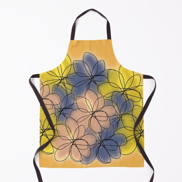 Item preview, Floral designed and sold by Starfire09.