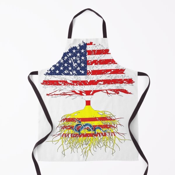 Item preview, South Vietnam Roots designed and sold by maindeals.