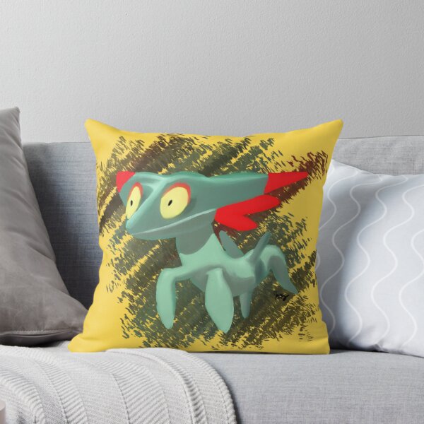 Item preview, dreepy designed and sold by Jaimeftw.