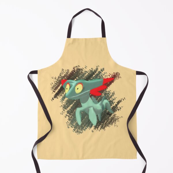 Item preview, dreepy designed and sold by Jaimeftw.
