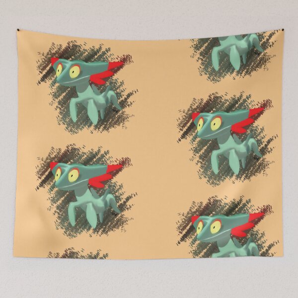 Item preview, dreepy designed and sold by Jaimeftw.