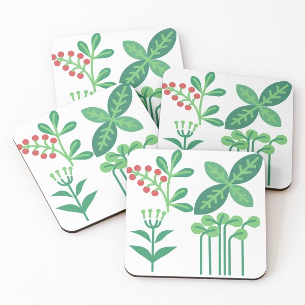 Item preview, Leaf  designed and sold by Shivmangal  Kushwah.