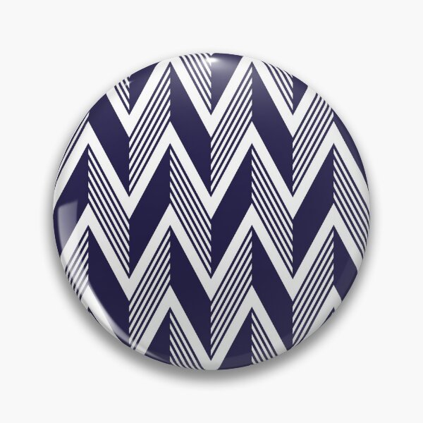 Item preview, Zigzag pattern with stripes designed and sold by BattaAnastasia.