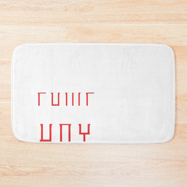 Item preview, Workout Pump Day Camel Gift design For Weight Lifters design designed and sold by Lisbob.