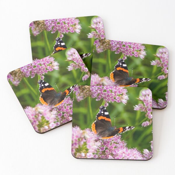 Item preview, Beautiful Butterfly designed and sold by Tanya C  Smith.