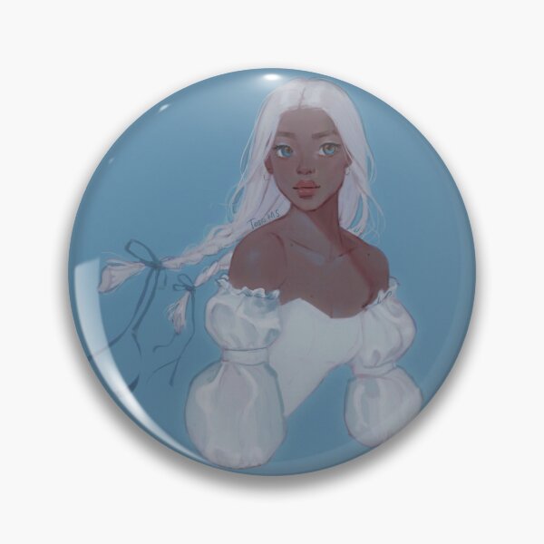 Item preview, yue designed and sold by Tasia M S.