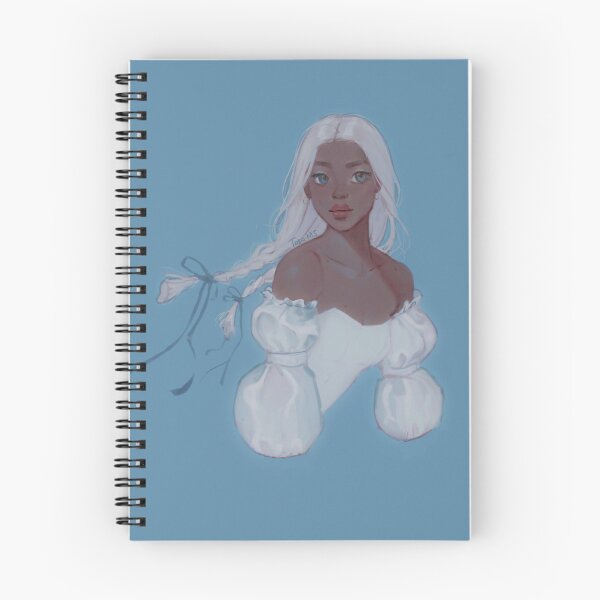 Item preview, yue designed and sold by Tasia M S.