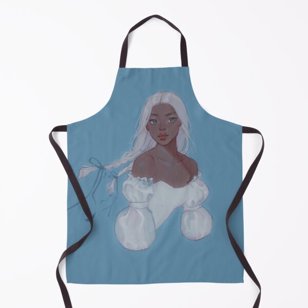 Item preview, yue designed and sold by Tasia M S.
