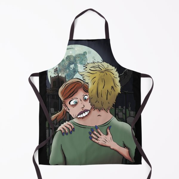 Item preview, Hugs & Kisses - In Living Colour designed and sold by Inflict Design.