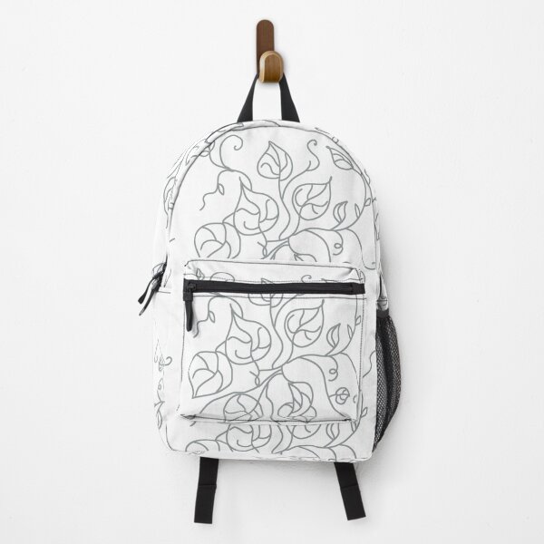 Item preview, Ivy Leaves designed and sold by LotusCreations.
