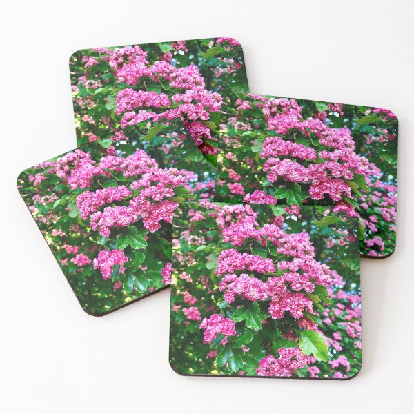 Item preview, Pink In Bloom designed and sold by betkakayd.