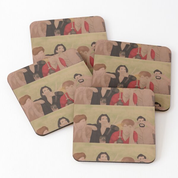 Item preview, Circa waves  designed and sold by lol1310.