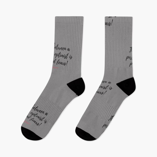 Item preview, Optimist  designed and sold by LibrosBOOKtique.